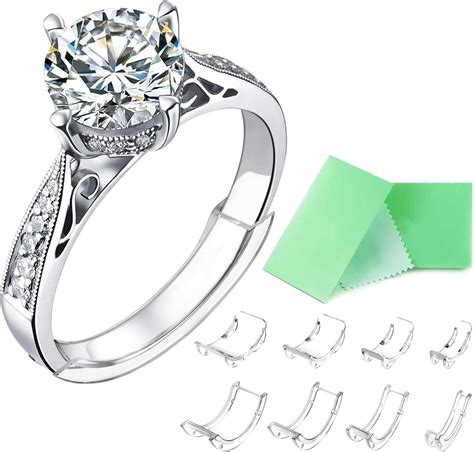 jewelry ring resize near me